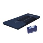 Saltea antiescare grad III premium