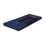 Saltea antiescare grad III premium - imagine 4
