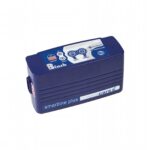 Saltea antiescare grad III premium - imagine 3