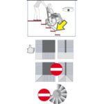 Elevator scări + cărucior profesional inclus - imagine 3
